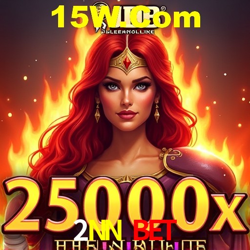 Jogos Exclusivos 2NN Bet