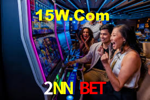 2NN Bet: Seu Cassino Premiado com Pagamentos Rápidos