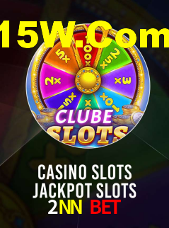 2NN Bet