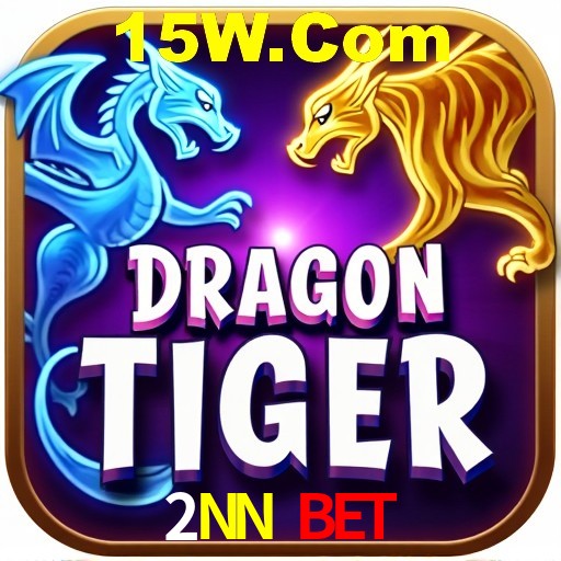 Descubra o Mundo do Cassino Online com 2NN Bet
