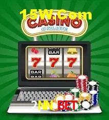Casino VIP 2NN Bet