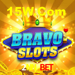 2NN Bet,2NN.Com