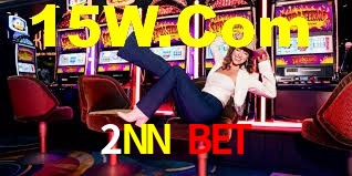 2NN Bet: Jogos de Caça-Níqueis-Altas Recompensas, Roleta-Velocidade, Blackjack-Desafios Máximos