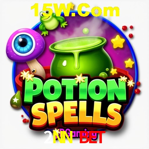 Apostas Esportivas na 2NN Bet: Um Guia Completo