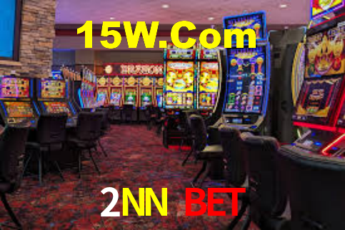 2NN Bet