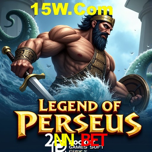 Inovações de Jogos na 2NN Bet: O Futuro das Experiências Interativas