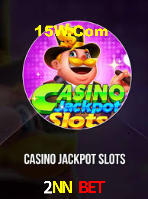 2NN Bet,2NN.Com