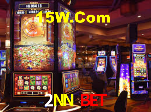 2NN.Com