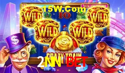 Diretório de Jogos 2NN Bet