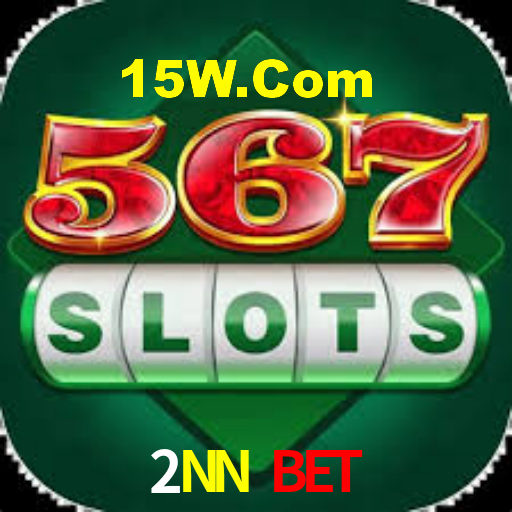 2NN Bet