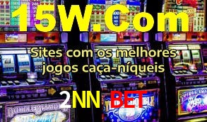 2NN Bet,2NN.Com