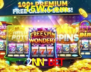 Ofertas Exclusivas 2NN Bet