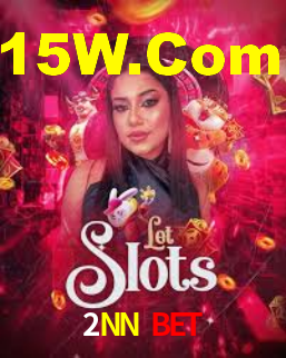 2NN Bet,2NN.Com