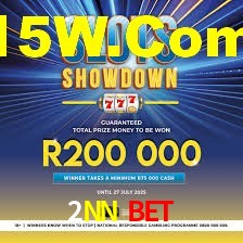 VIP Casino 2NN Bet