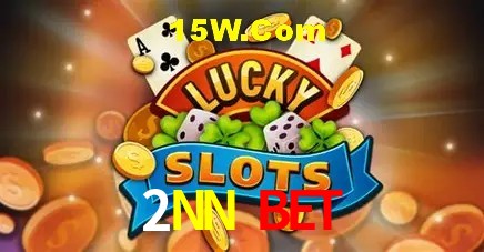 Promoção Relâmpago 2NN Bet