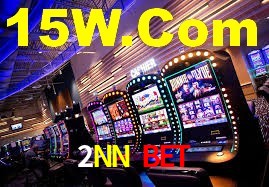 Ofertas Imperdíveis na 2NN Bet: Promoções e Bônus Que Valem a Pena