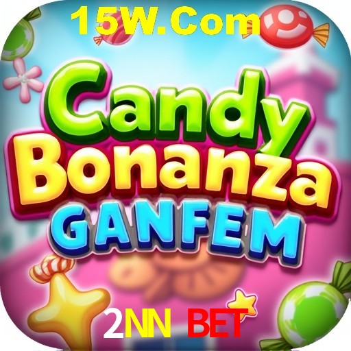 Bonus Features 2NN Bet