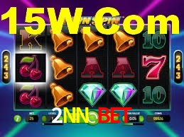 Explore as vantagens do 2NN Bet: serviço profissional e confiabilidade