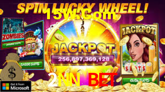 2NN.Com