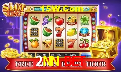 Mesa de Blackjack 2NN Bet