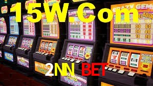 2NN Bet,2NN.Com
