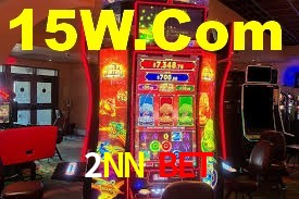 2NN Bet