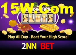 Experimente o Login Seguro Premium no 2NN Bet