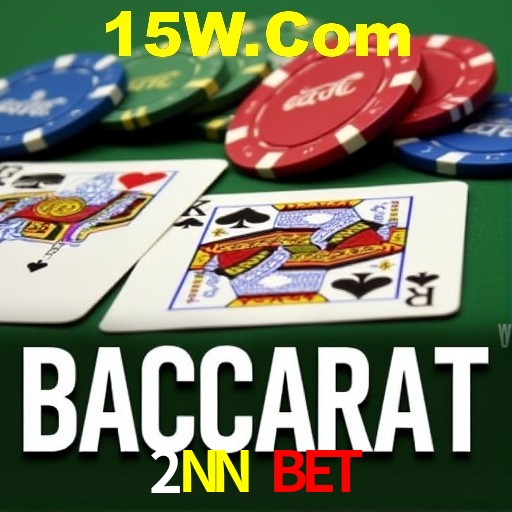 Descubra a Essência do 2NN Bet: Nossa História e Compromissos