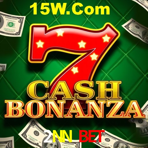 Platform Technology 2NN Bet
