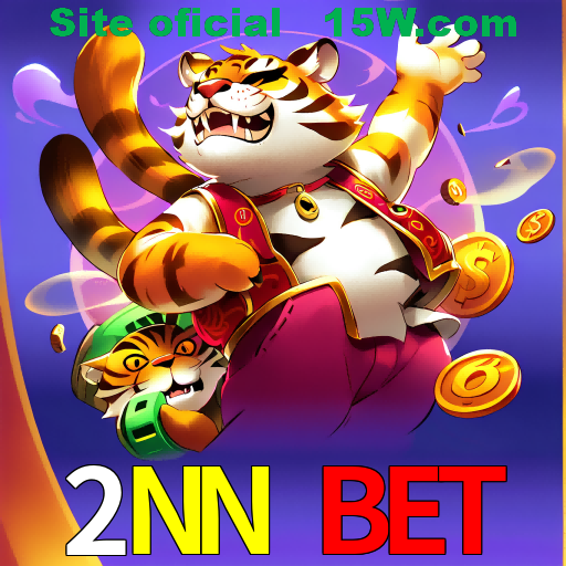 2NN Bet